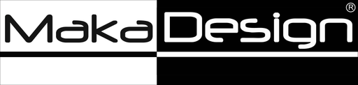 Maka-Design logo