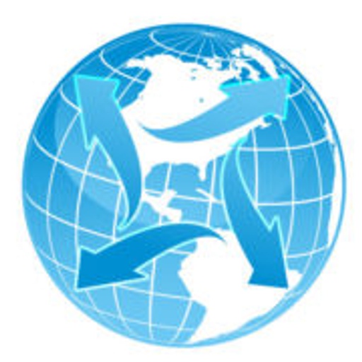 MaKa Speed s.r.o. logo