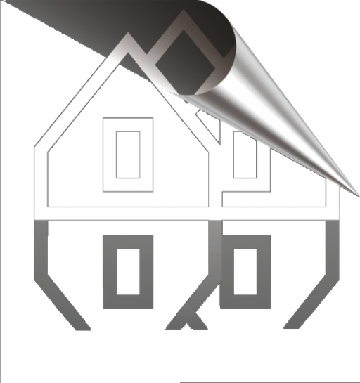 Make-stav logo