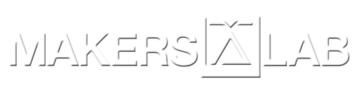 MakersLab logo