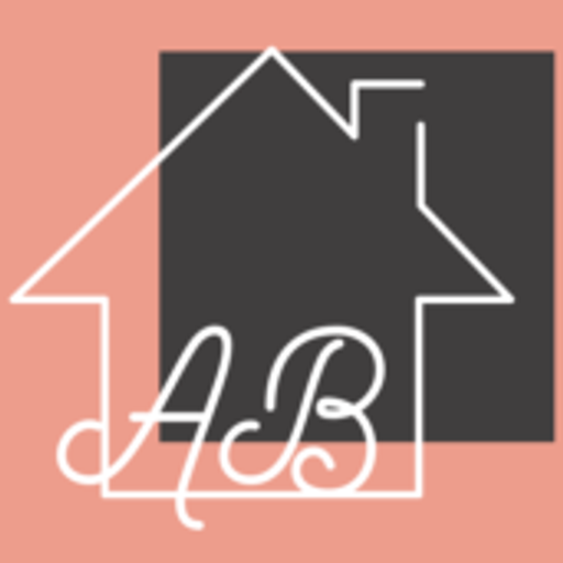 Anežka Bauerová - realitní makléřka logo