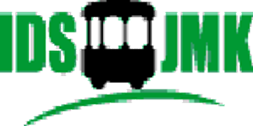 Makov - obecní úřad logo