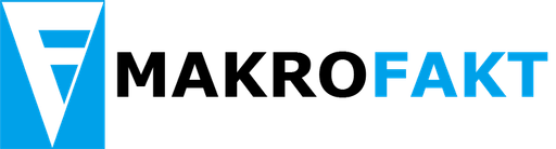 Makrofakt logo