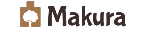 MAKURA.cz logo