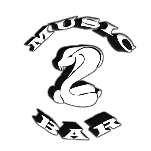Malá Kobra logo