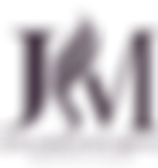 Kadeřnictví Jana Malantuková logo