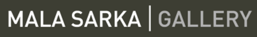 Malá Šárka Gallery logo