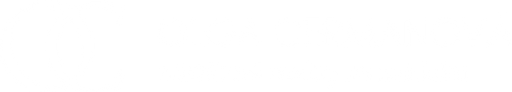 Olga Cermanová - nástěnné malby na zakázku logo