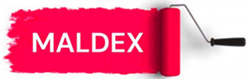 MALDEX logo