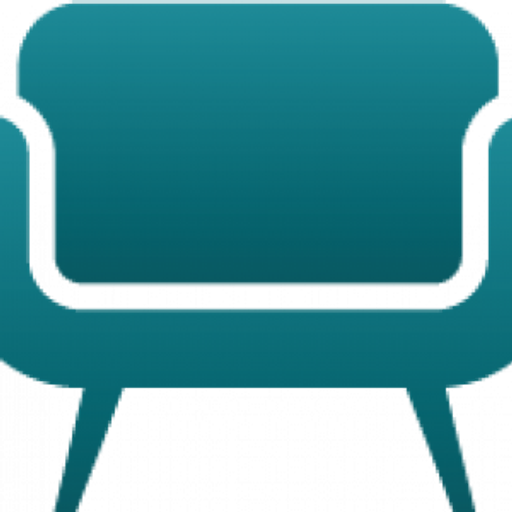 Milan Hovorka logo