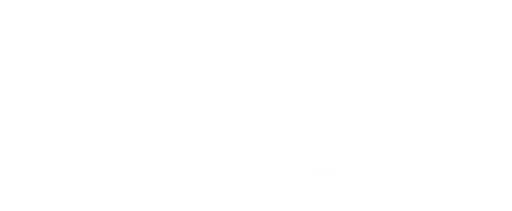MalbyUniversal logo