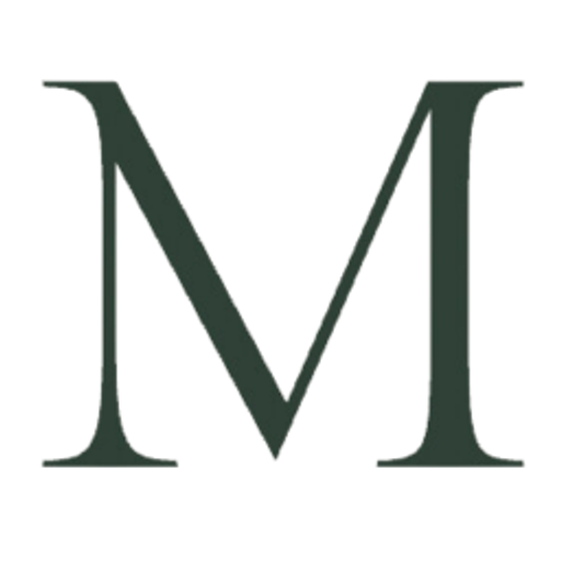 Včelařství pod Svatým Floriánem logo