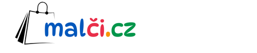 Malci.cz logo