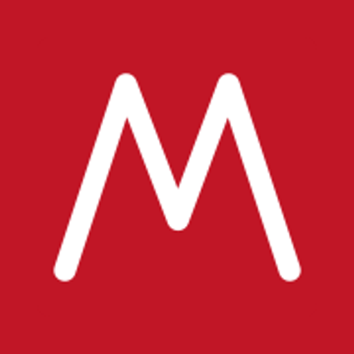 MALDECOR s.r.o. logo