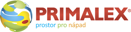 Malířské práce Martin Šmídek logo