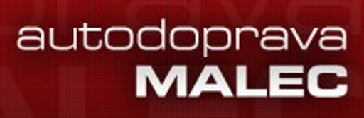 Autodoprava Malec logo