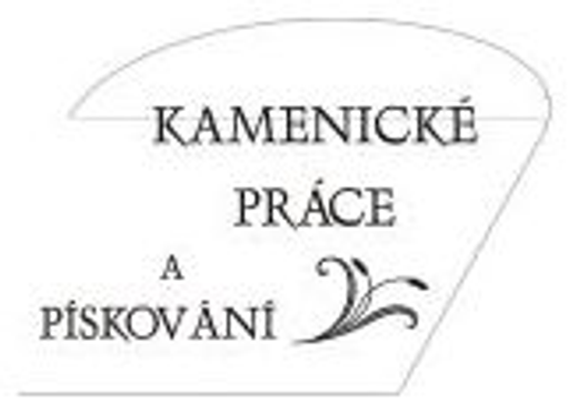 Ma-Le kamenictví logo