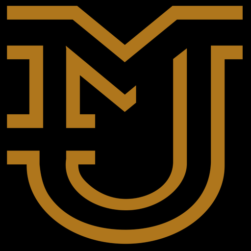 Vinařství Málek Valtice, s.r.o. logo