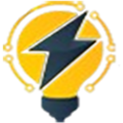 Malenda Elektro logo