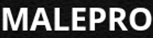 MALEPRO logo