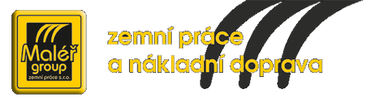 Mal logo