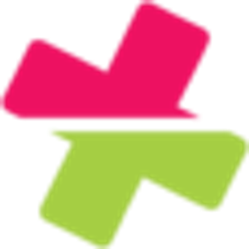MALÉ ZDRAVÍ logo