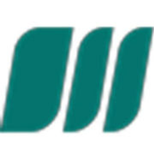 MALINA – Safety s.r.o. logo