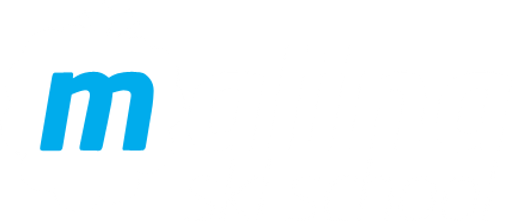 Malina Ski School logo