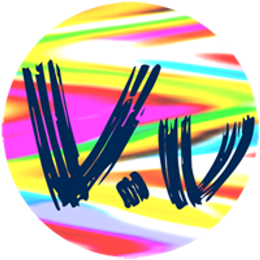 Viliam Vencel - Malířské a lakýrnické práce logo