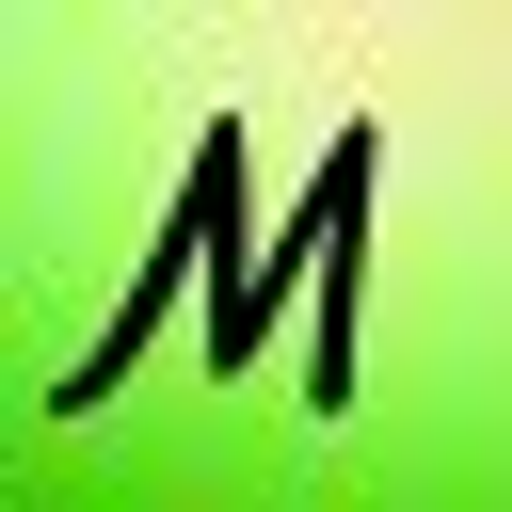 Malíři pokojů Praha logo