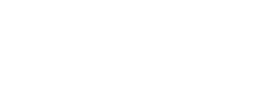 Malby-nátěry-tapetování Petr Zloch logo