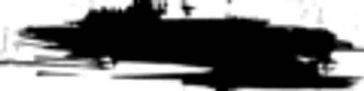 Malířství Engler logo
