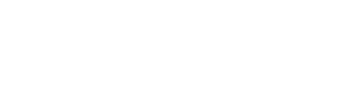 Malířství v balíčku Brno logo
