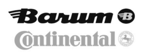 Vladimír Dorazín logo