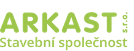 Jiří Novák - malířství, natěračství logo