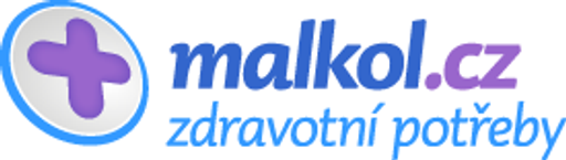 Malkol.cz logo