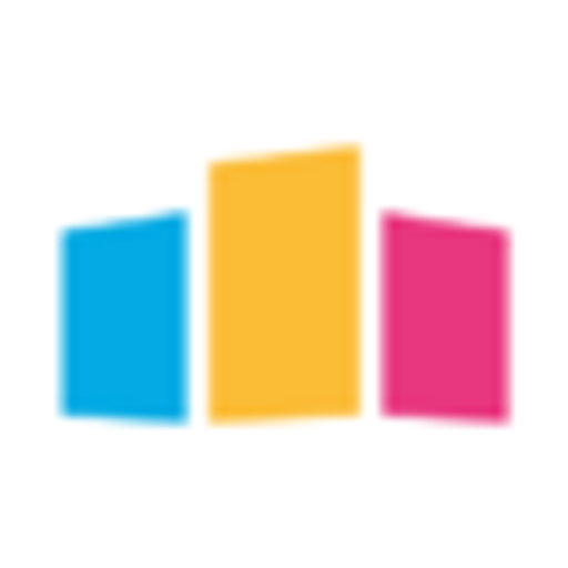 Profi Color logo