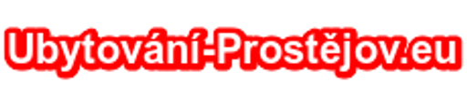 Malování Prostějov logo