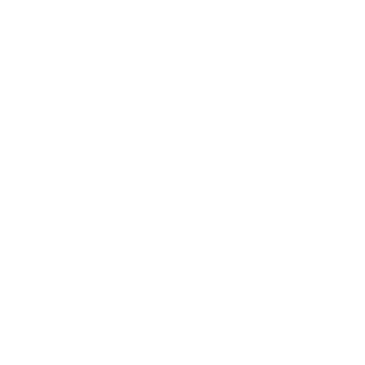 BODY ART logo