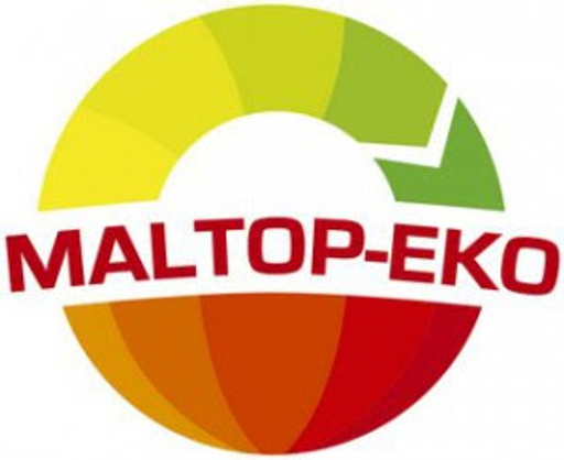 MALTOP-EKO s.r.o. logo