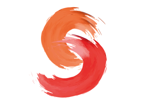 Malujemespolu.cz logo