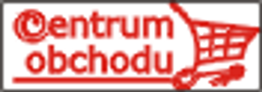 Malujmese.cz logo