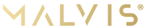 Malvis logo