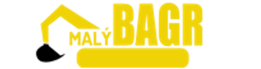 Petr Polidar logo