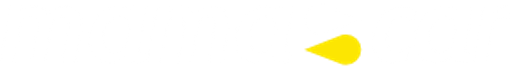 MAMA CAR logo
