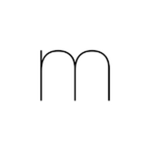 Mama's Soap logo