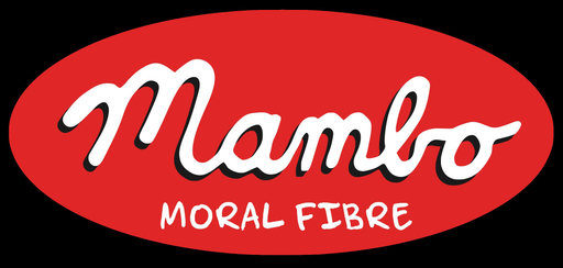 Mamboshop.cz logo