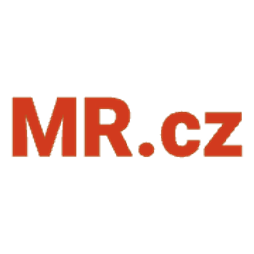 Mámeřešení.cz logo