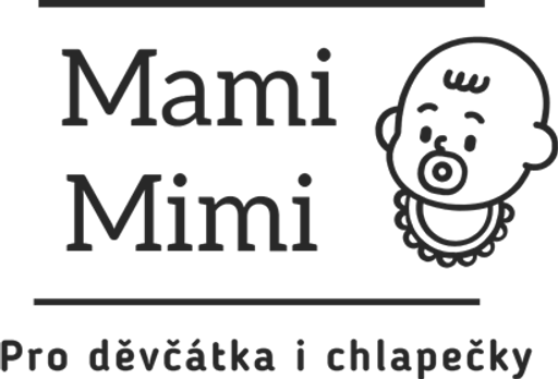 Mami&Mimi logo