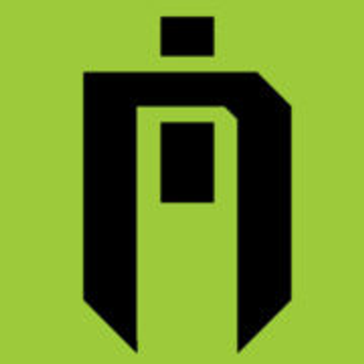 MAMI bike logo